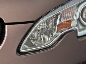 20141.6L Ԅ(dng) (x)(ji)^(gun)