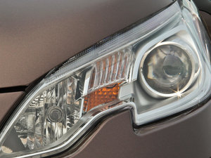 20141.6L Ԅ(dng) (x)(ji)^(gun)