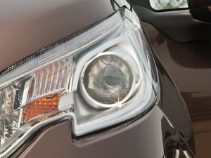 20141.6L Ԅ(dng) (x)(ji)^