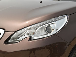 20141.6L Ԅ(dng) (x)(ji)^