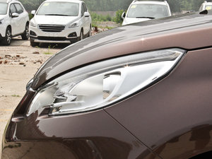 20141.6L Ԅ(dng) (x)(ji)^