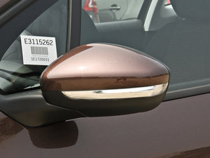 20141.6L Ԅ(dng) (x)(ji)^