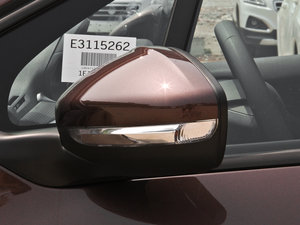 20141.6L Ԅ(dng) (x)(ji)^