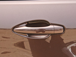 20141.6L Ԅ(dng) (x)(ji)^