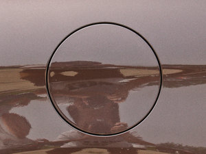 20141.6L Ԅ(dng) (x)(ji)^