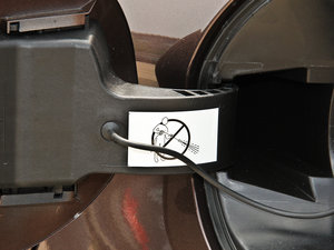 20141.6L Ԅ(dng) (x)(ji)^