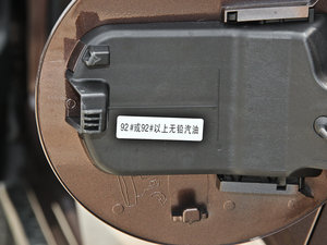 20141.6L Ԅ(dng) (x)(ji)^