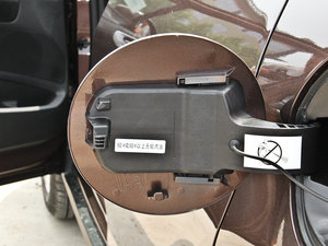 20141.6L Ԅ(dng) (x)(ji)^