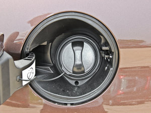 20141.6L Ԅ(dng) (x)(ji)^