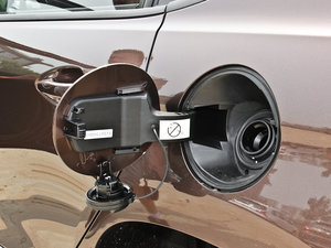 20141.6L Ԅ(dng) (x)(ji)^