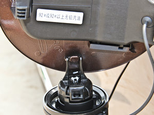 20141.6L Ԅ(dng) (x)(ji)^