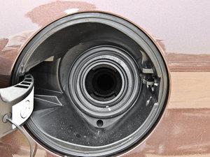 20141.6L Ԅ(dng) (x)(ji)^