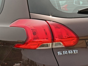 20141.6L Ԅ(dng) (x)(ji)^