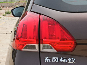 20141.6L Ԅ(dng) (x)(ji)^