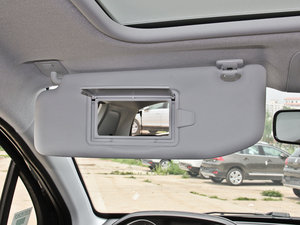 20141.6L Ԅӳ ꖰ壨