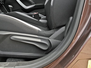 20141.6L Ԅӳ {{(dio)(ji)