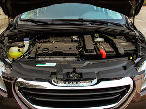 20141.6L ք(dng) l(f)(dng)C(j)