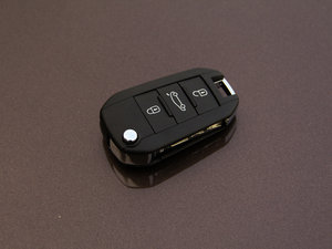 20141.6L ք(dng) ܇耳