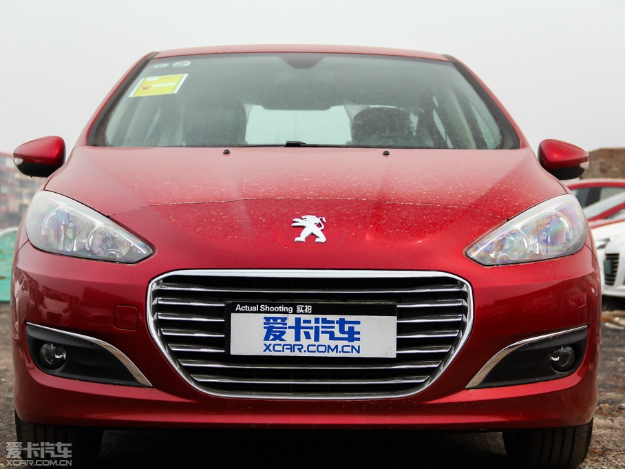 2014(bio)308 (l) 1.6Lք(dng)(yu)