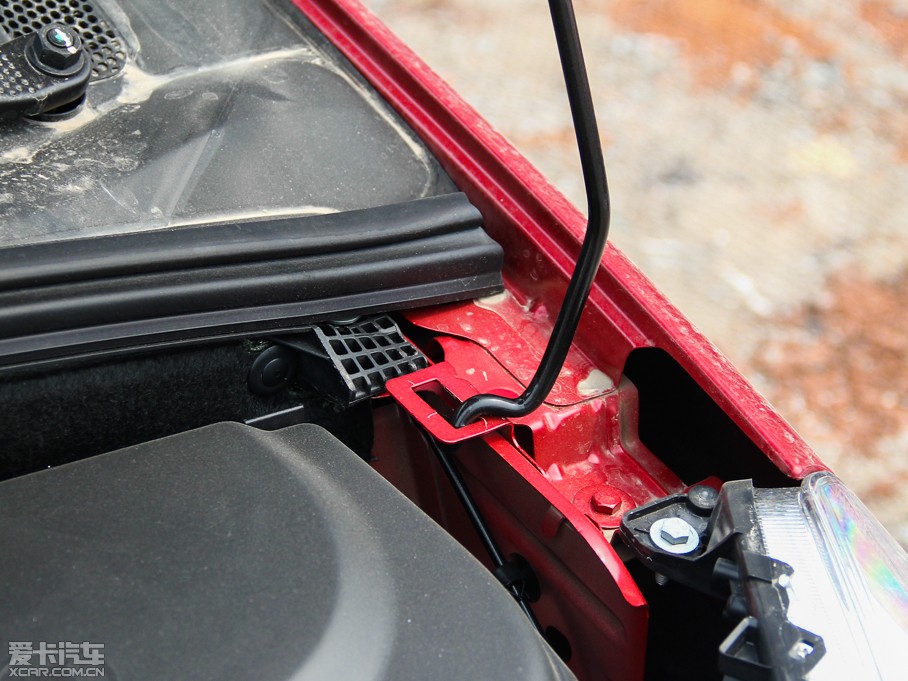 2014(bio)308  1.6LքӃ(yu)