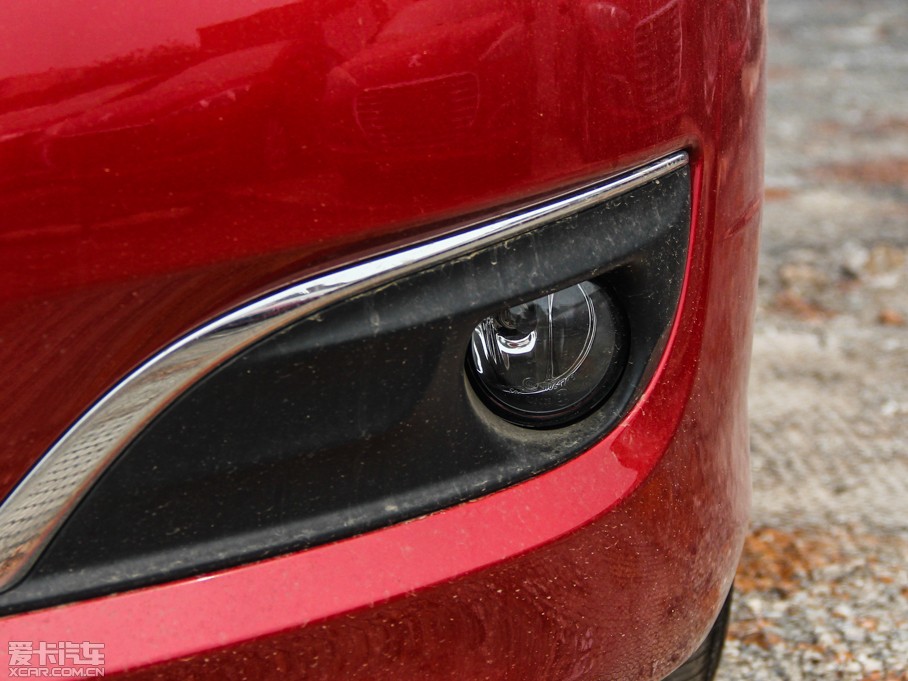 2014(bio)308  1.6Lք(dng)(yu)