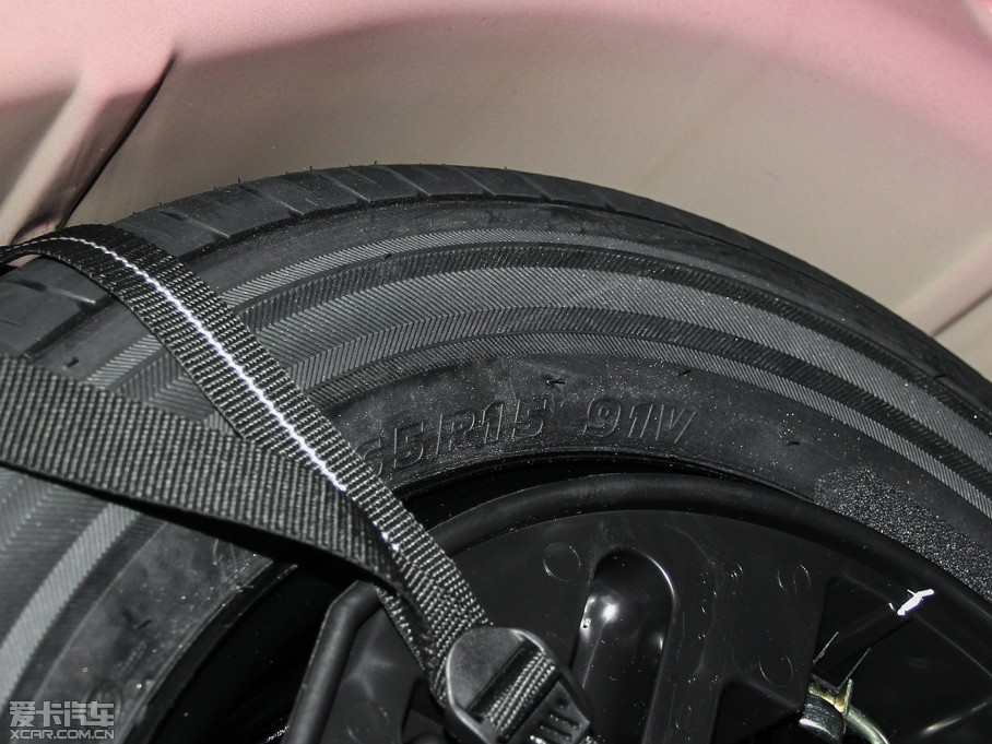 2014(bio)308  1.6LքӃ(yu)