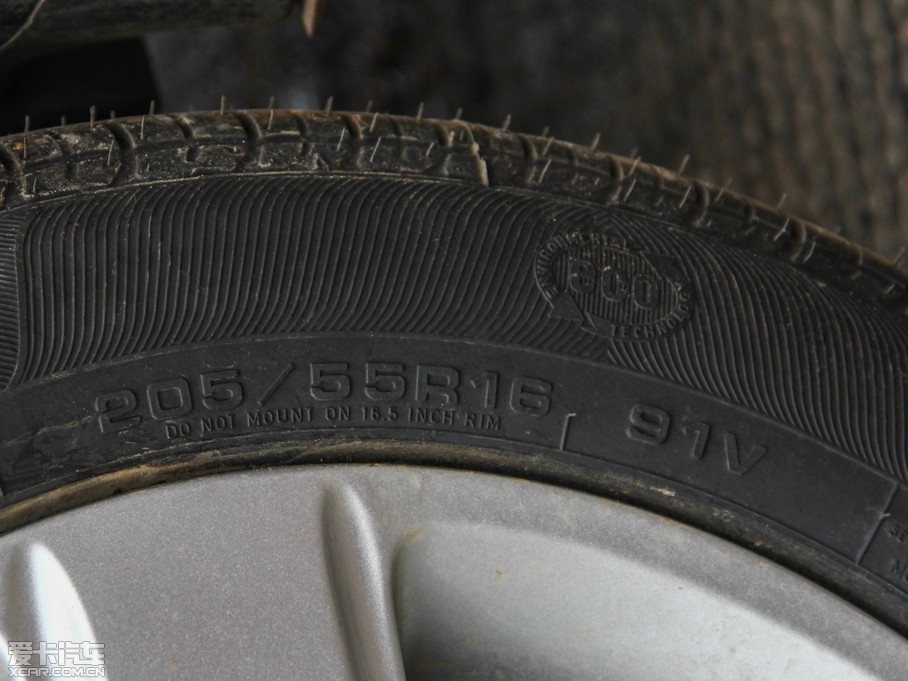 2014(bio)308 (l) 1.6Lք(dng)(yu)