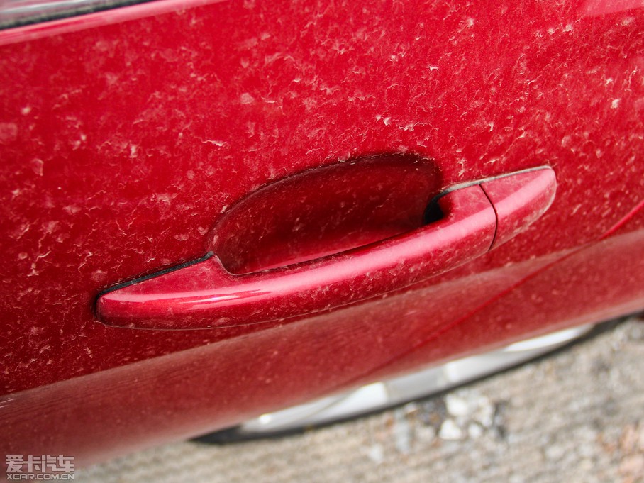 2014(bio)308  1.6LքӃ(yu)