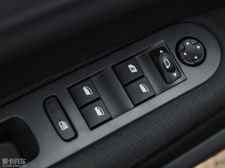 2014308  1.6LքӃ(yu)