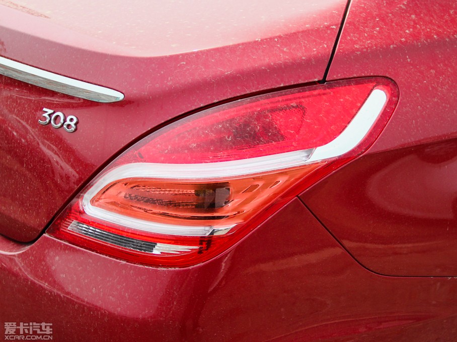 2014(bio)308  1.6LքӃ(yu)