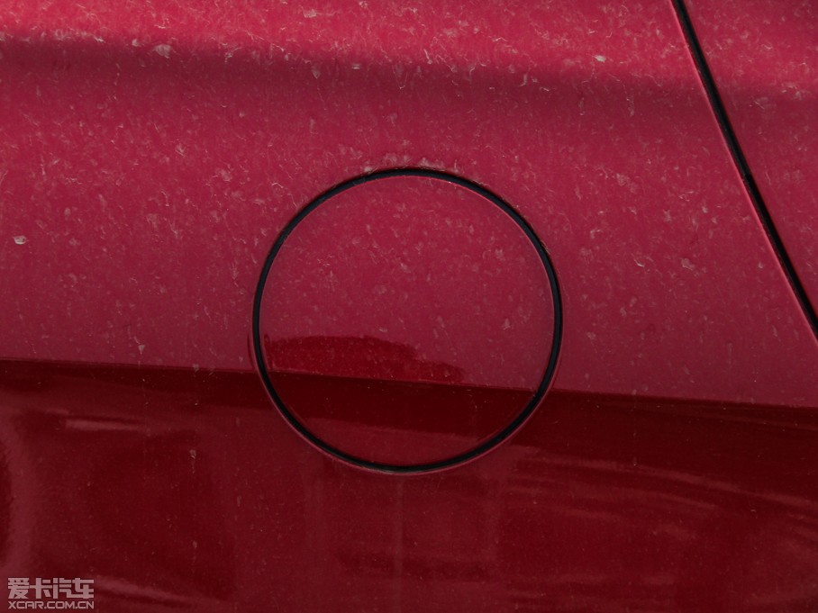 2014(bio)308  1.6LքӃ(yu)