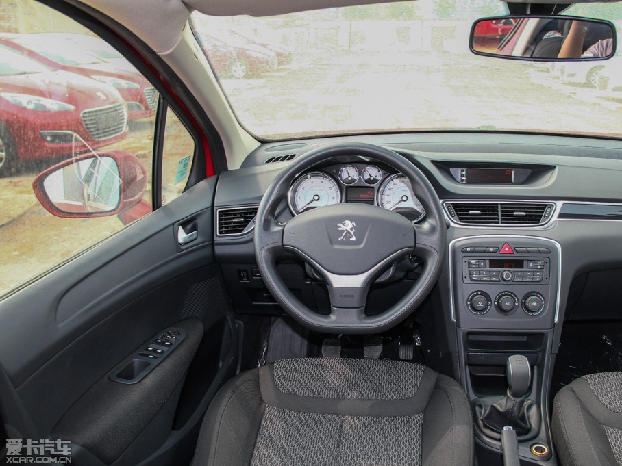 2014(bio)308  1.6Lք(dng)(yu)