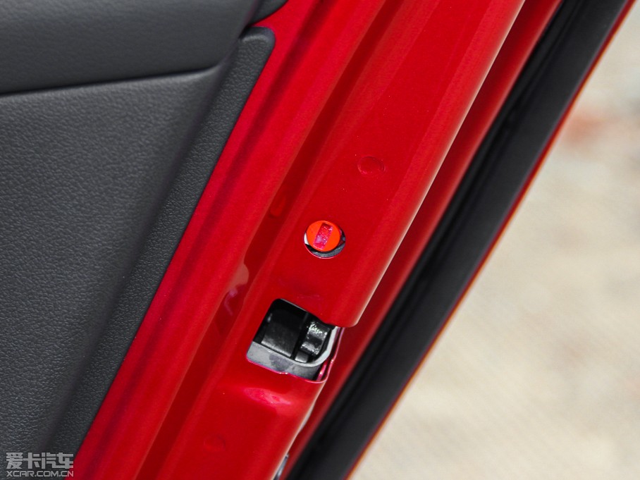 2014(bio)308  1.6LքӃ(yu)