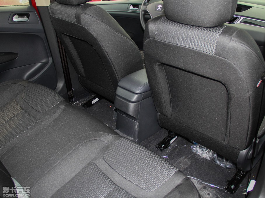 2014308  1.6LքӃ(yu)