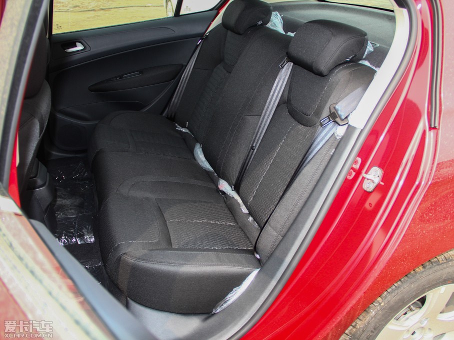 2014(bio)308  1.6Lք(dng)(yu)