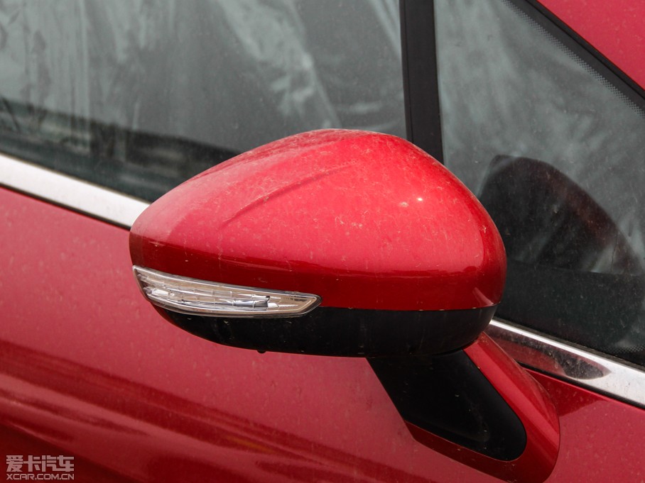 2014(bio)308  1.6LԄӃ(yu)