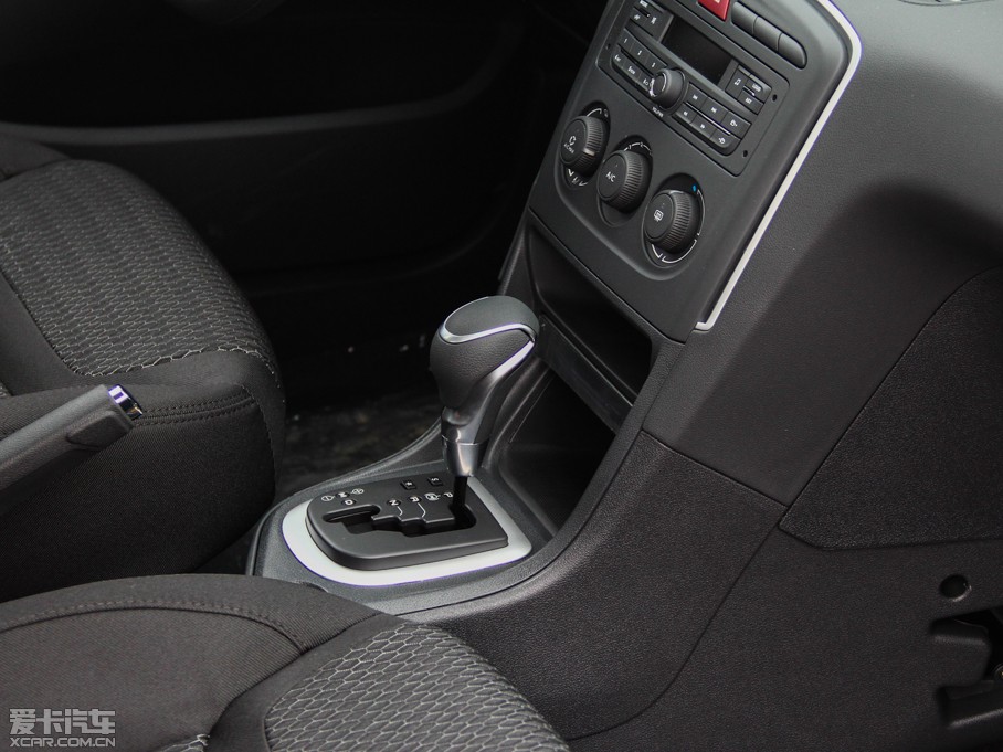 2014(bio)308  1.6LԄӃ(yu)