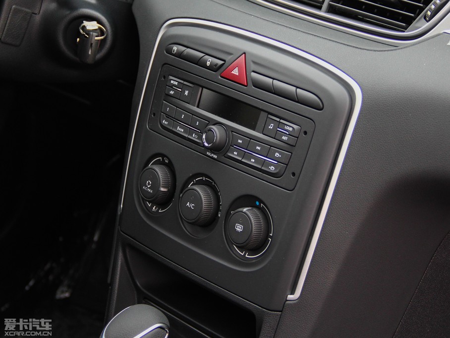 2014(bio)308  1.6LԄ(dng)(yu)