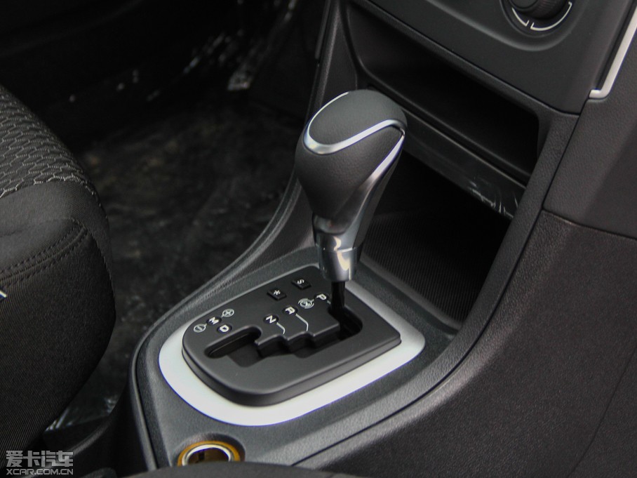 2014(bio)308  1.6LԄӃ(yu)