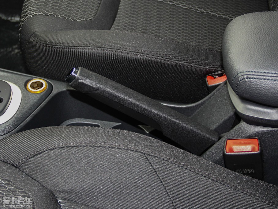 2014�����308 ������ 1.6L�ԄӃ�����