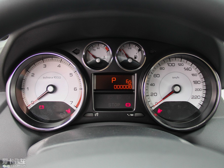 2014(bio)308 (l) 1.6LԄ(dng)(yu)