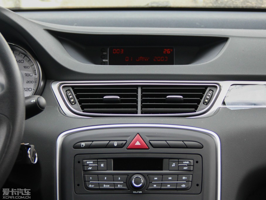 2014(bio)308 (l) 1.6LԄ(dng)(yu)