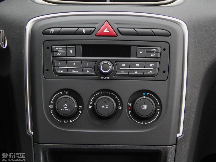 2014(bio)308  1.6LԄӃ(yu)