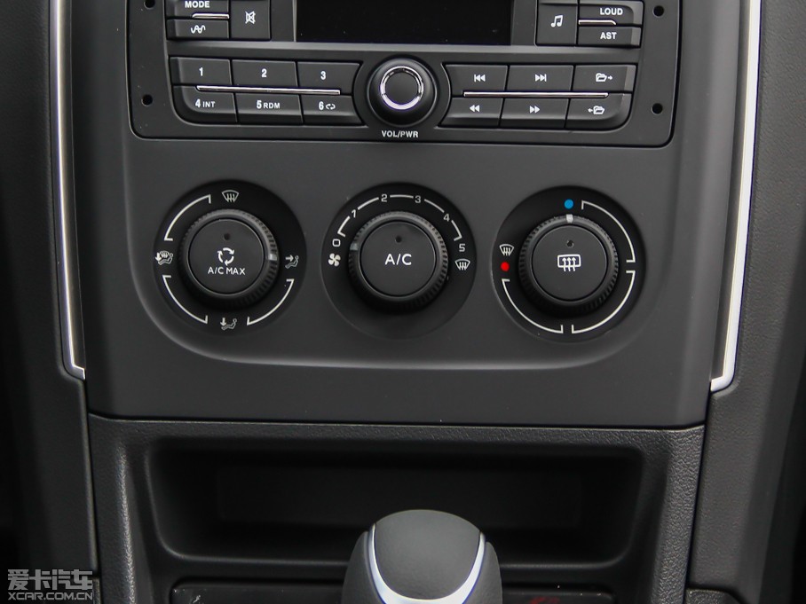 2014�����308 ������ 1.6L�ԄӃ�����