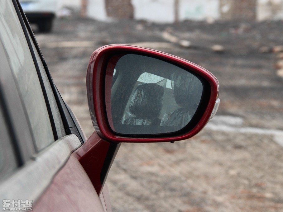 2014(bio)308  1.6LԄӃ(yu)