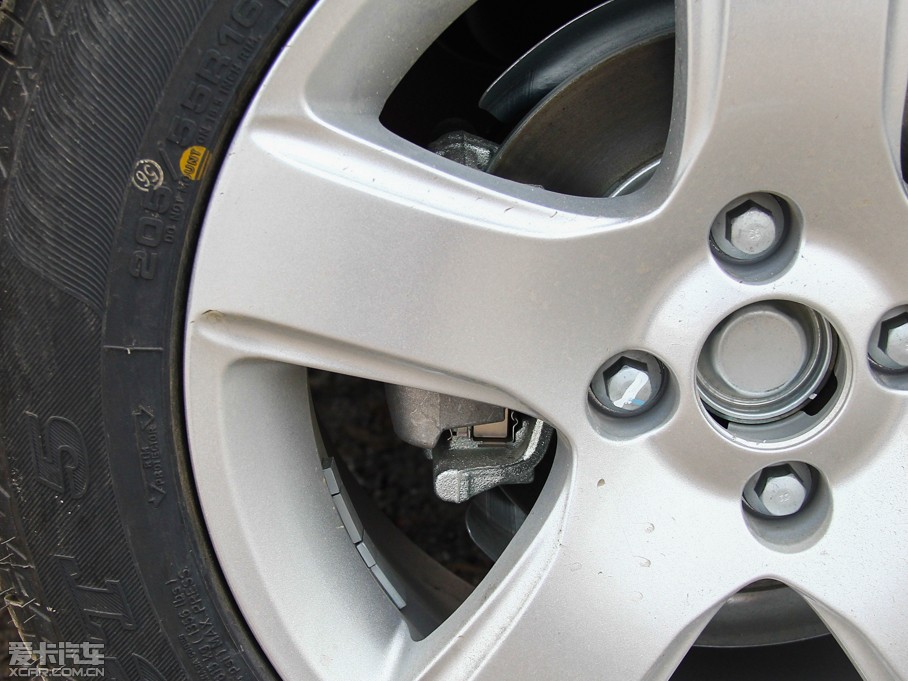 2014308  1.6LԄӃ(yu)