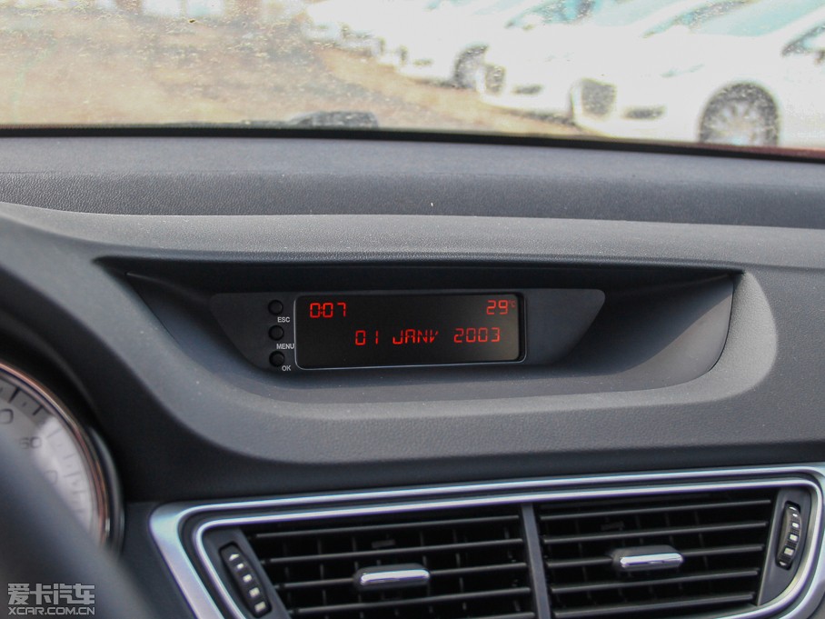 2014(bio)308  1.6LԄ(dng)(yu)