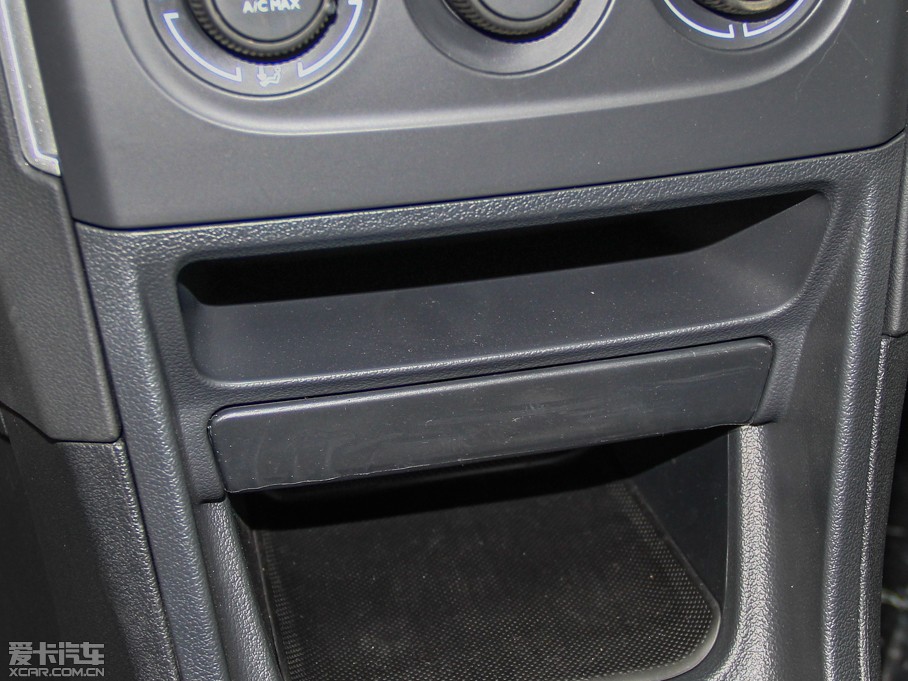 2014(bio)308  1.6LԄ(dng)(yu)