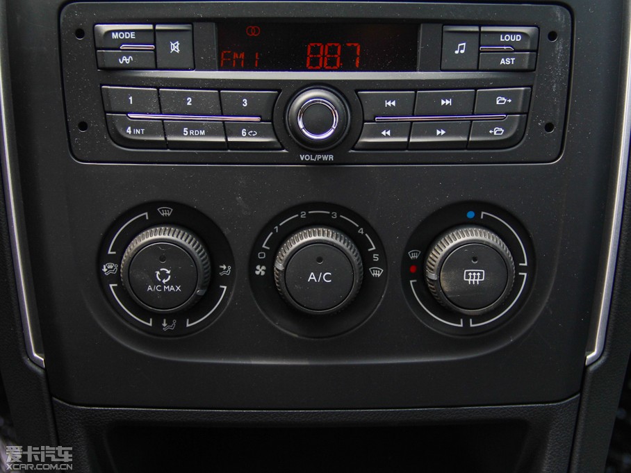 2014(bio)308 (l) 1.6LԄ(dng)(yu)