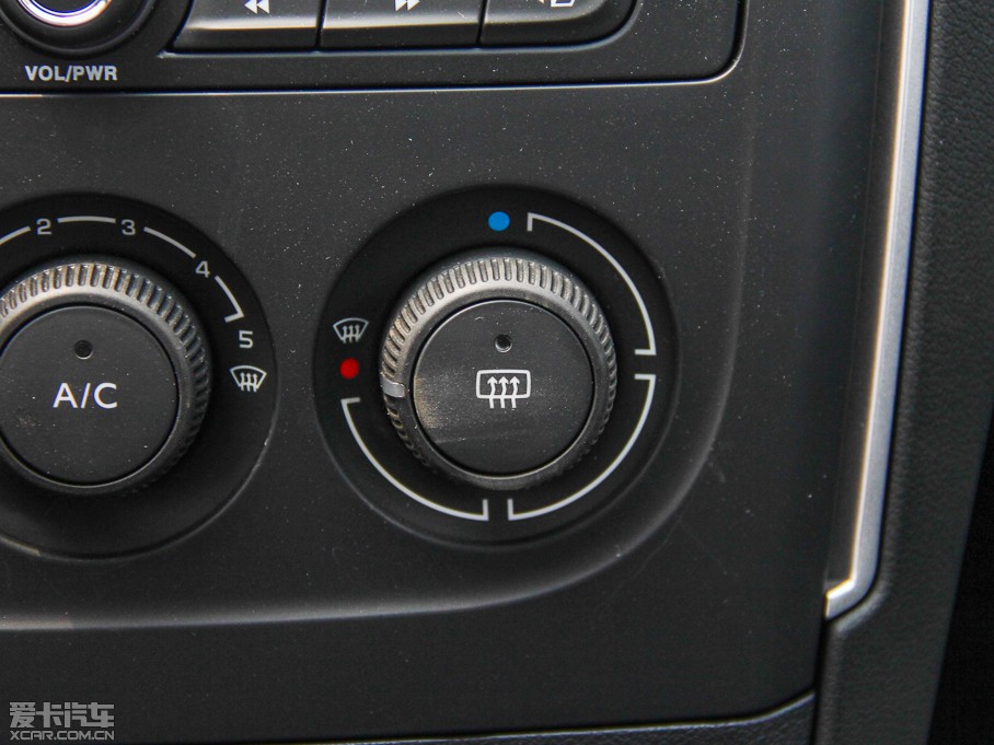 2014(bio)308  1.6LԄ(dng)(yu)